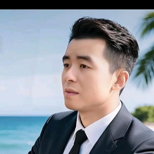 继往开来