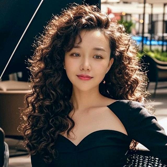 回不去的时光