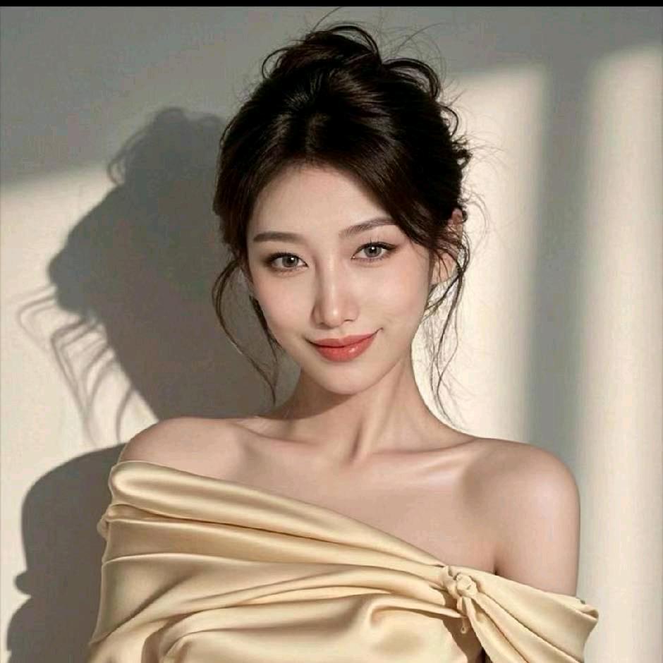 奶茶爱在路上