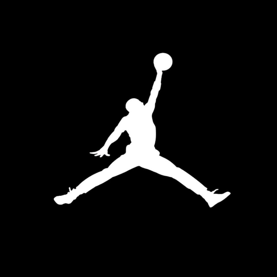 黔西南州升学—小杨老师