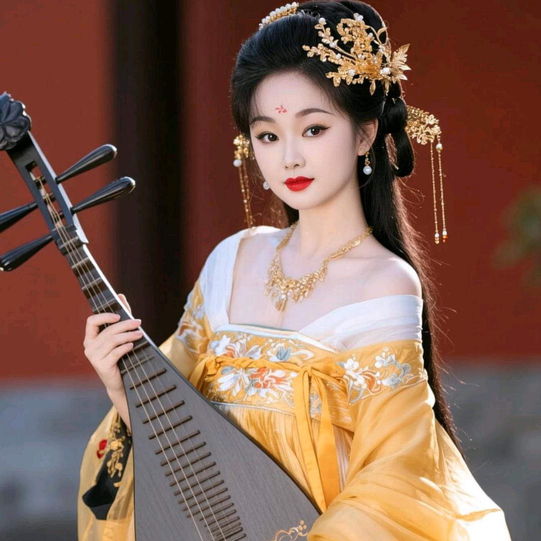 小燕燕