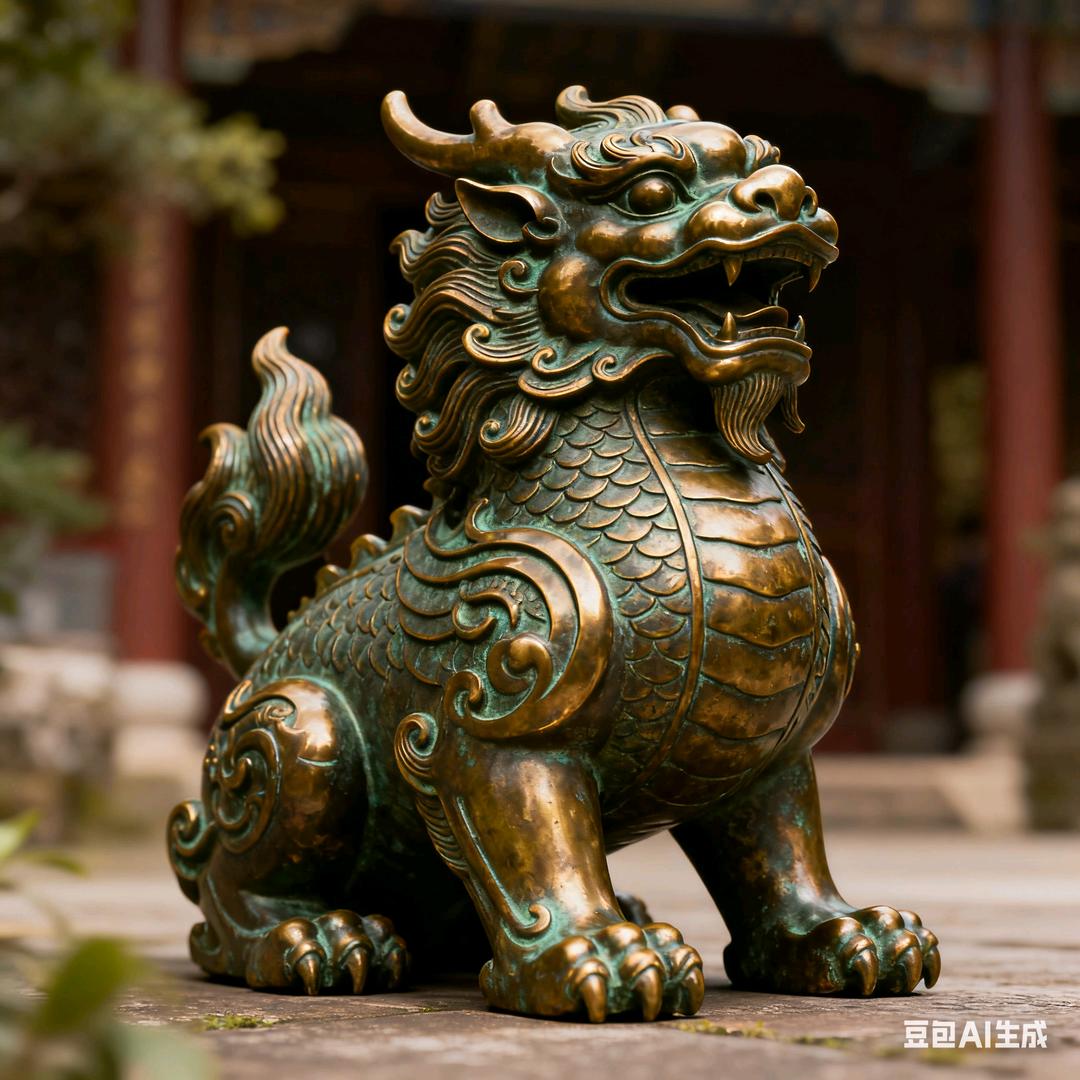 👑吞金兽👑