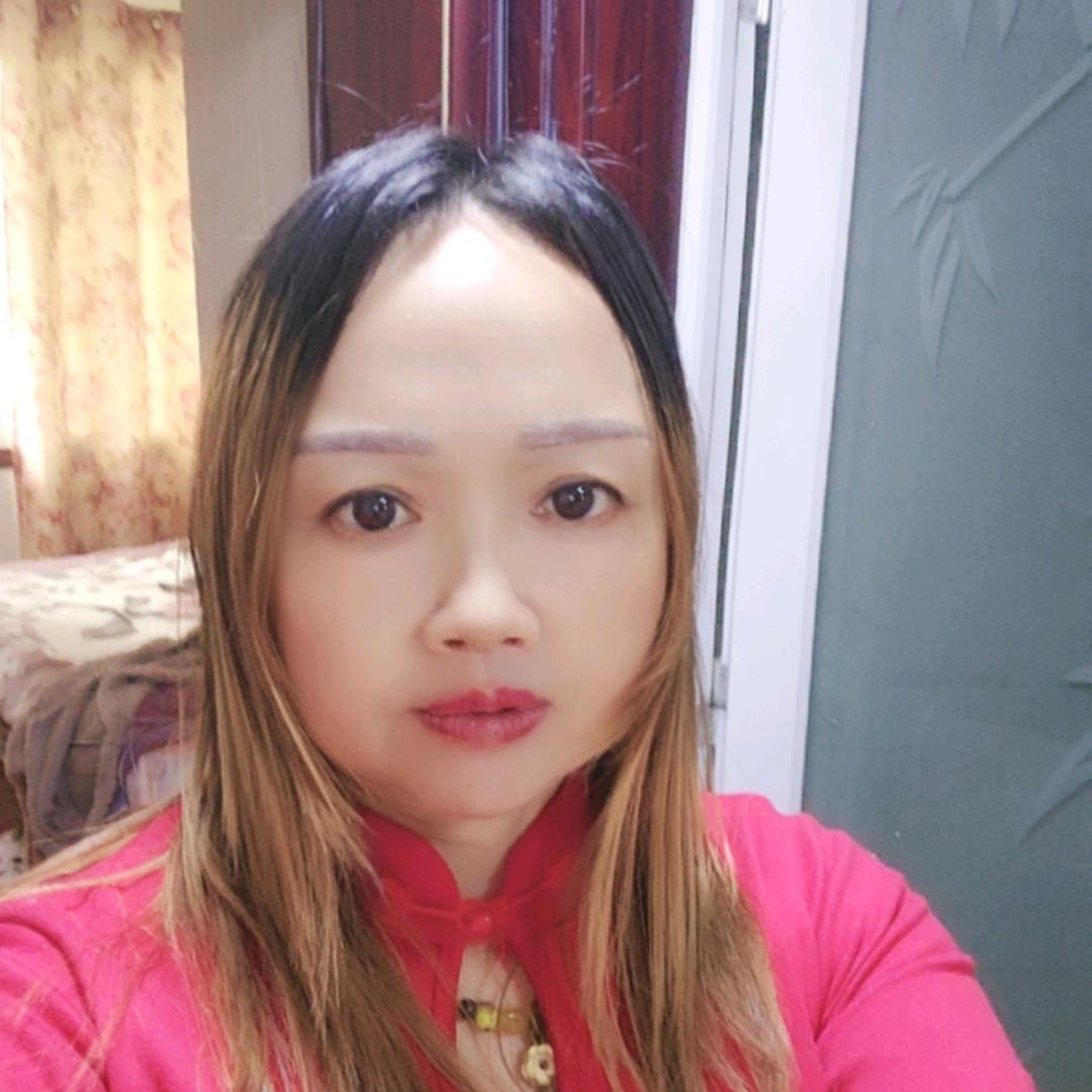 贵州小妹