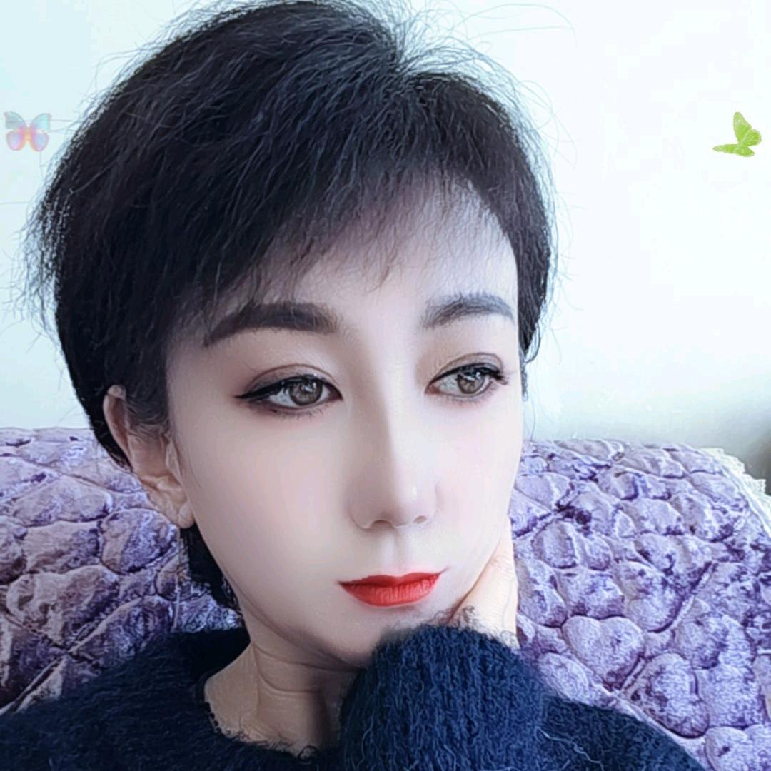 吖头