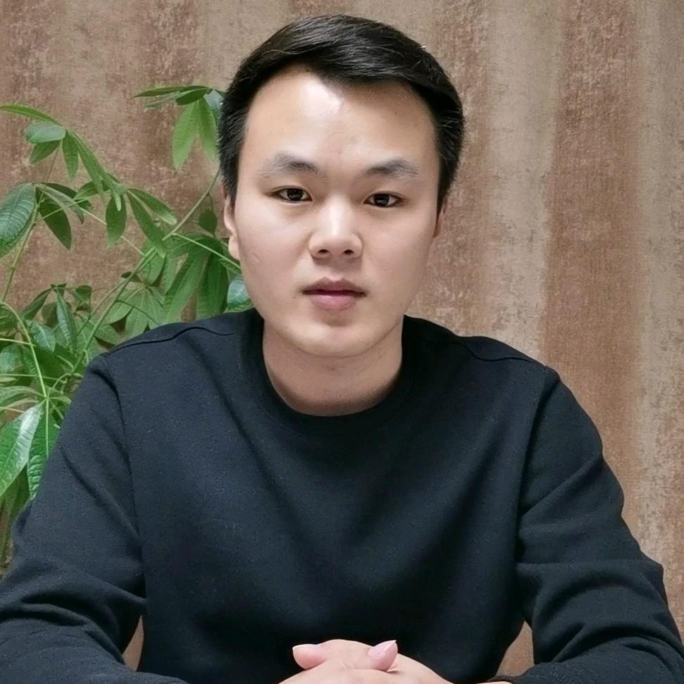 强弟测评