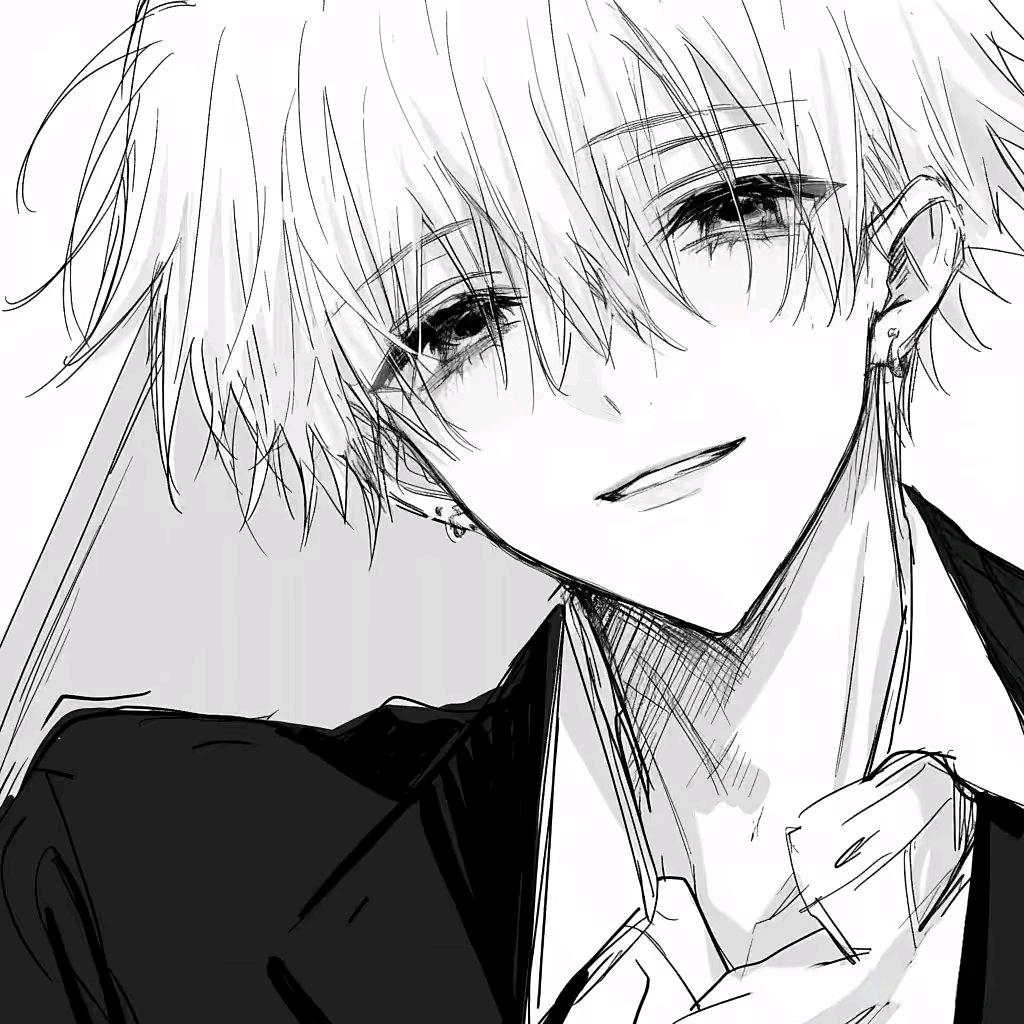 ᝰꫛꫀꪶ .等你