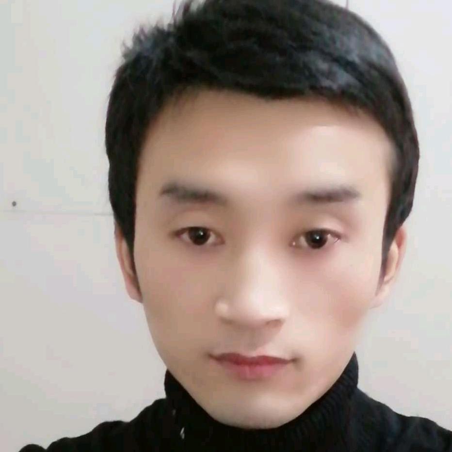 人生如棋