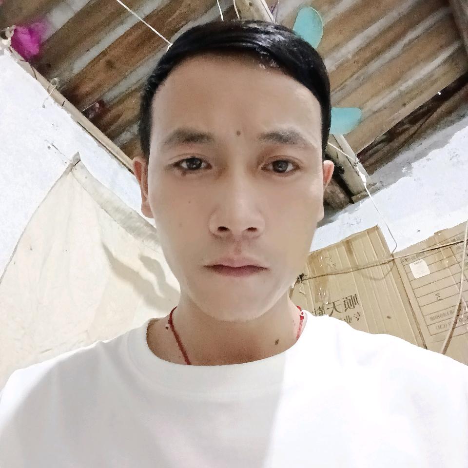 ༊ঞ盘訫⁵²⁰明盘ꦿ💞᭄ོ࿐ᩚ