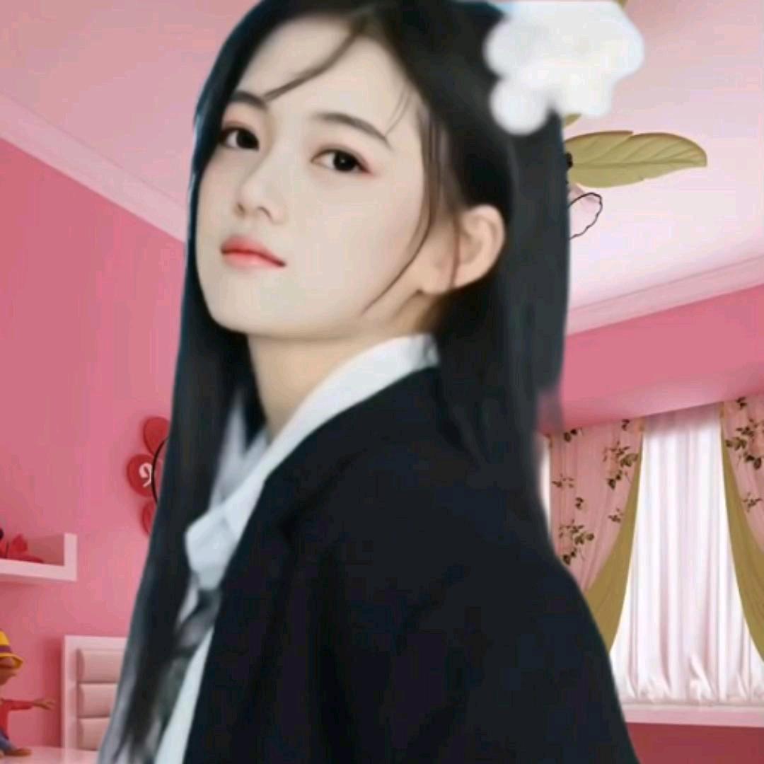 敏妹