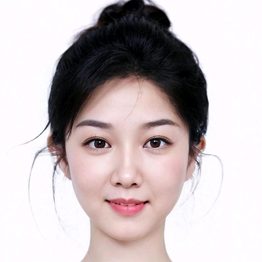 太原市万柏林区佰品优百货超市（个体工商户）