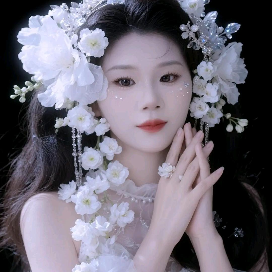 开开心心的每一天