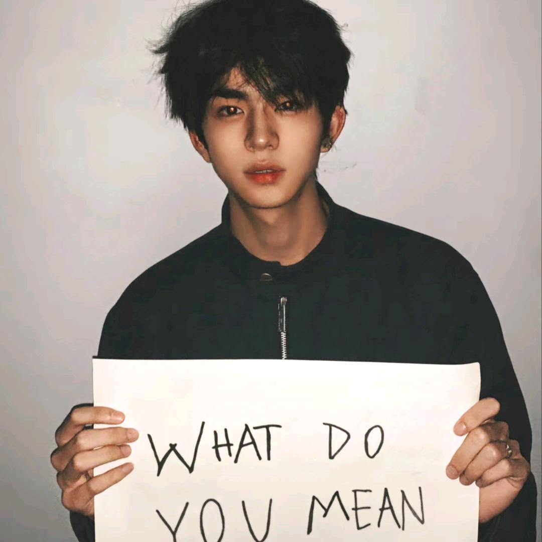 橘子不去想苹果的问题.