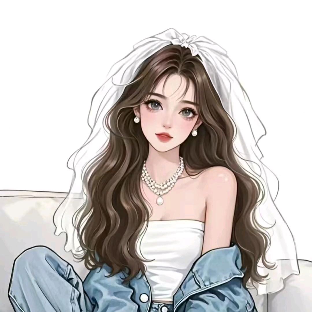 ❥ᥫ᭡້໌ᮨʚ呆呆ɞ