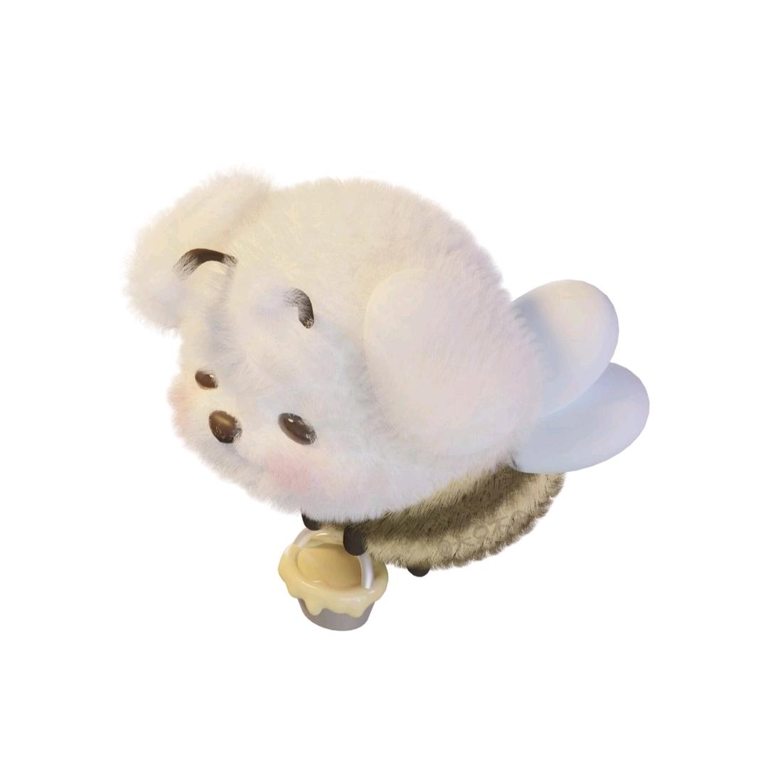 橙子