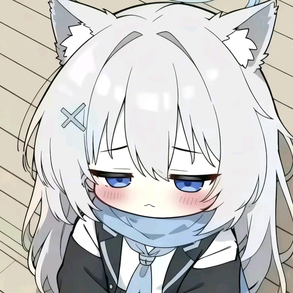 三七二十七
