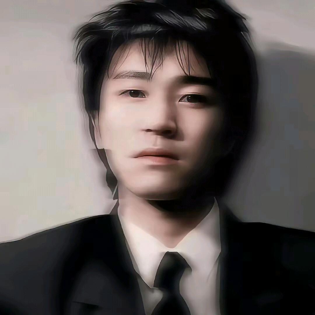 YYDS