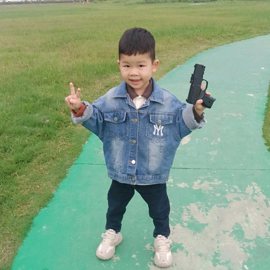 俊羊羊