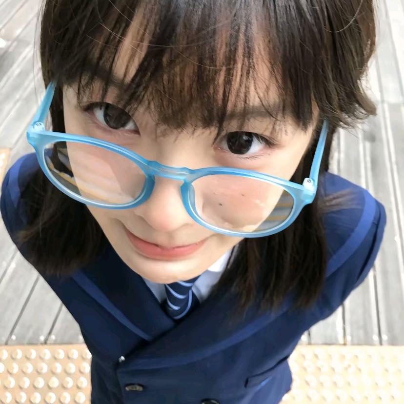 3KYou