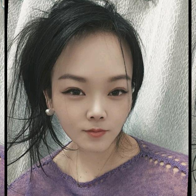 叫我☞小雪吖♥
