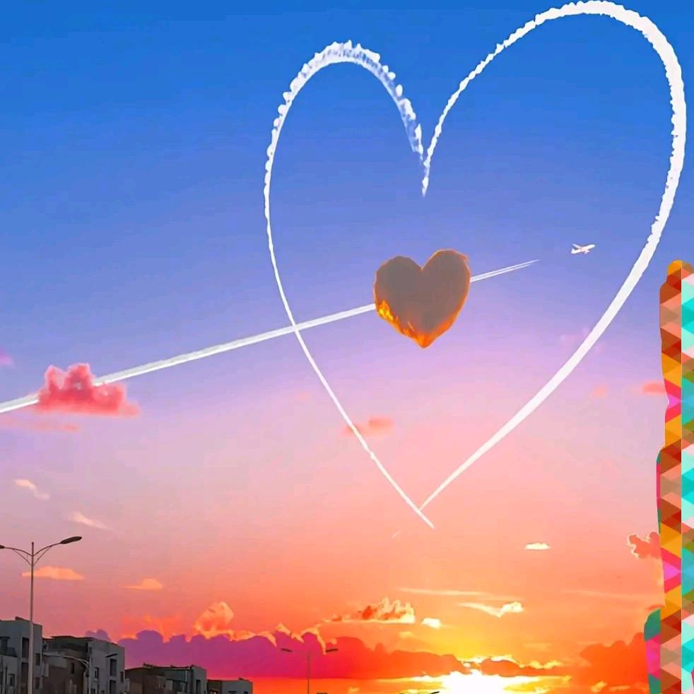💖ღli᭄uღxinggequh᭄ꦿ꯭