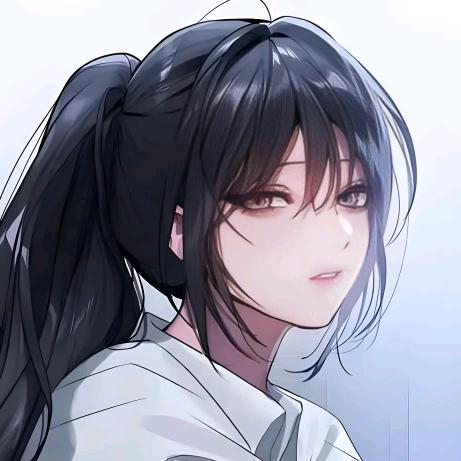 莉娜