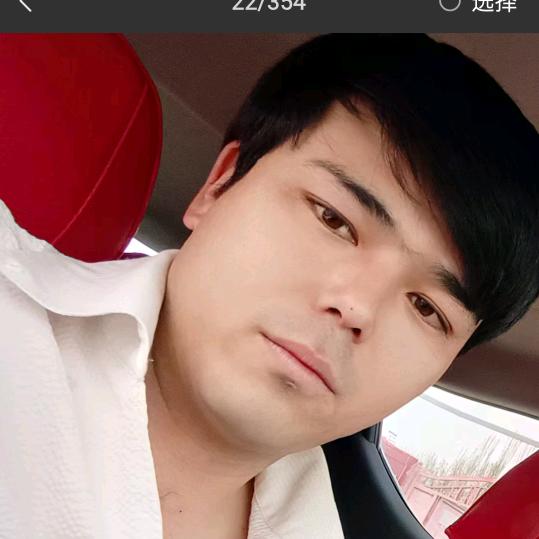 🎼阿🎼