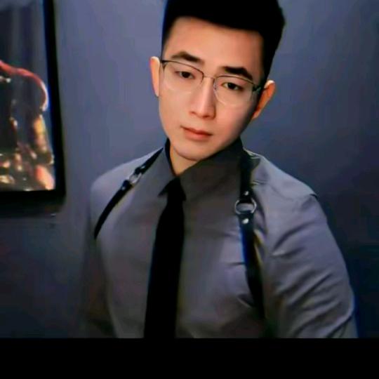 广州源广机械工厂店