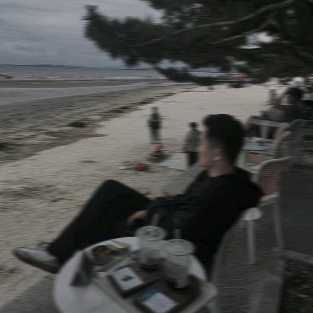 燃不着的小火柴