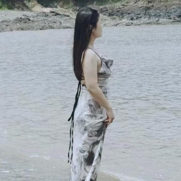 是小吕