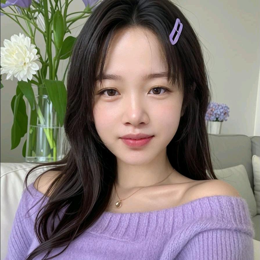 小霏儿