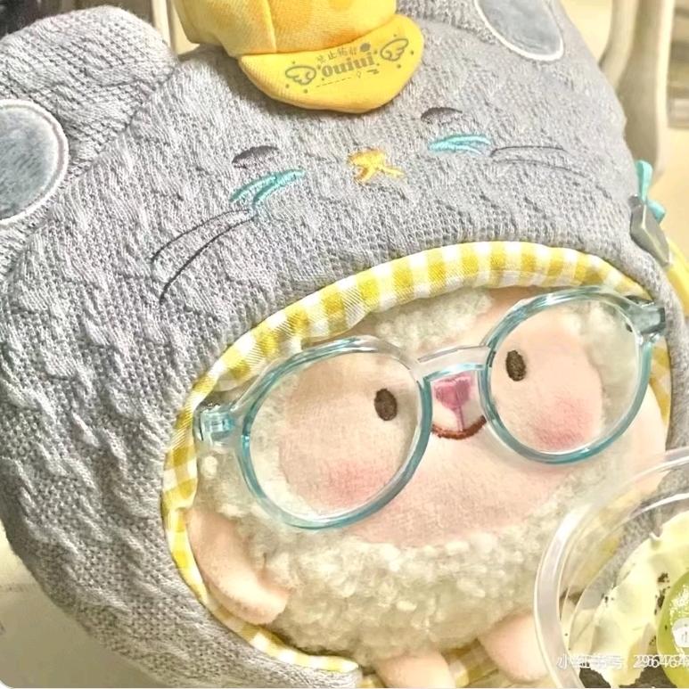 白雨念&日落与琦