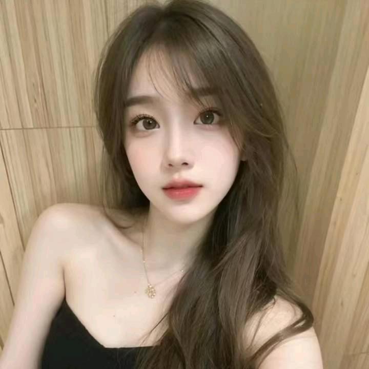 慧慧