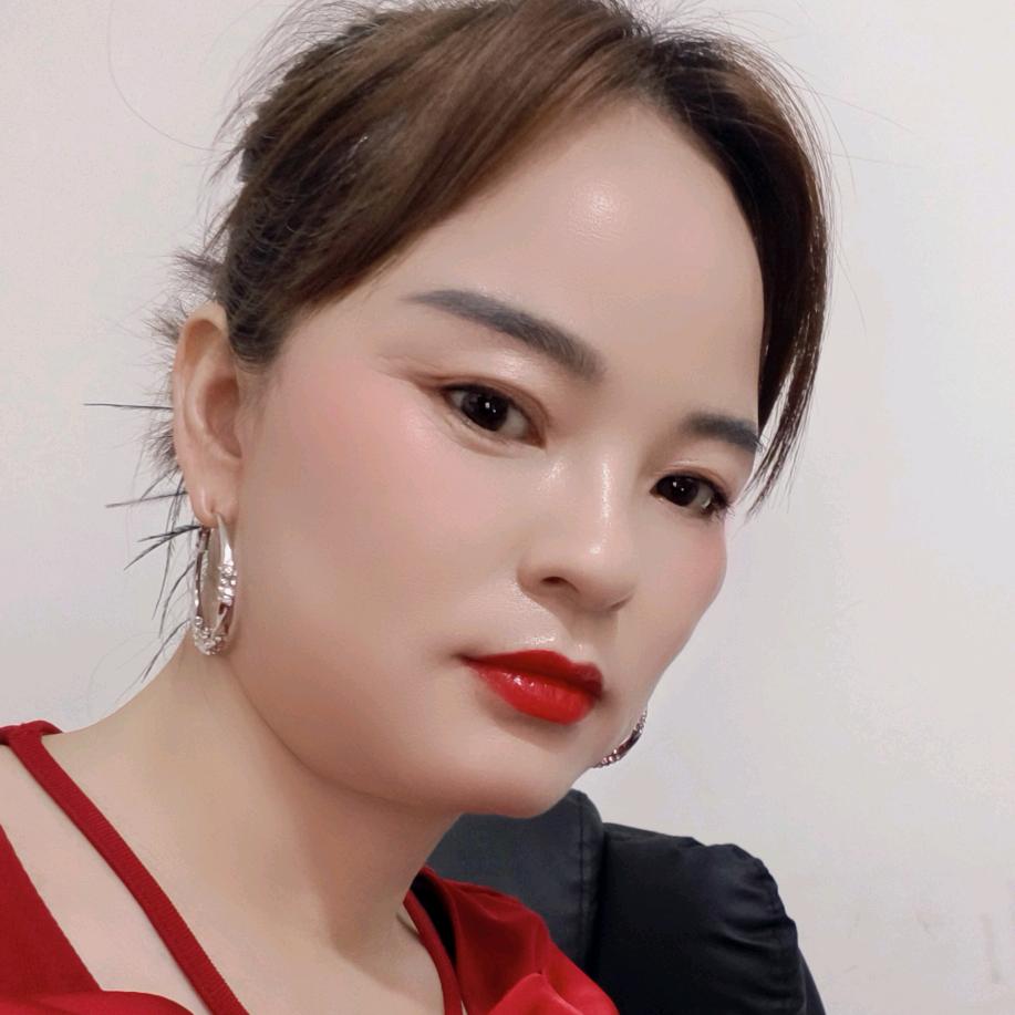 陕西余姐