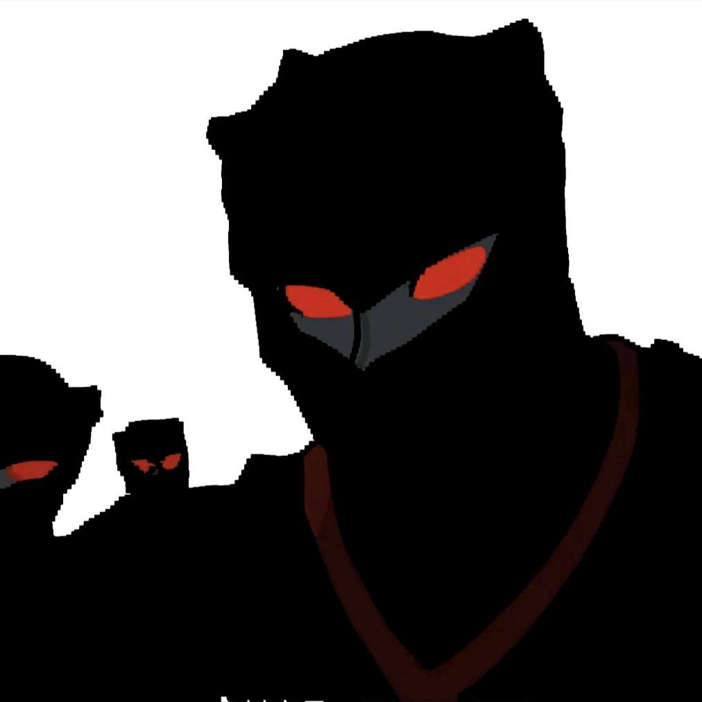 !