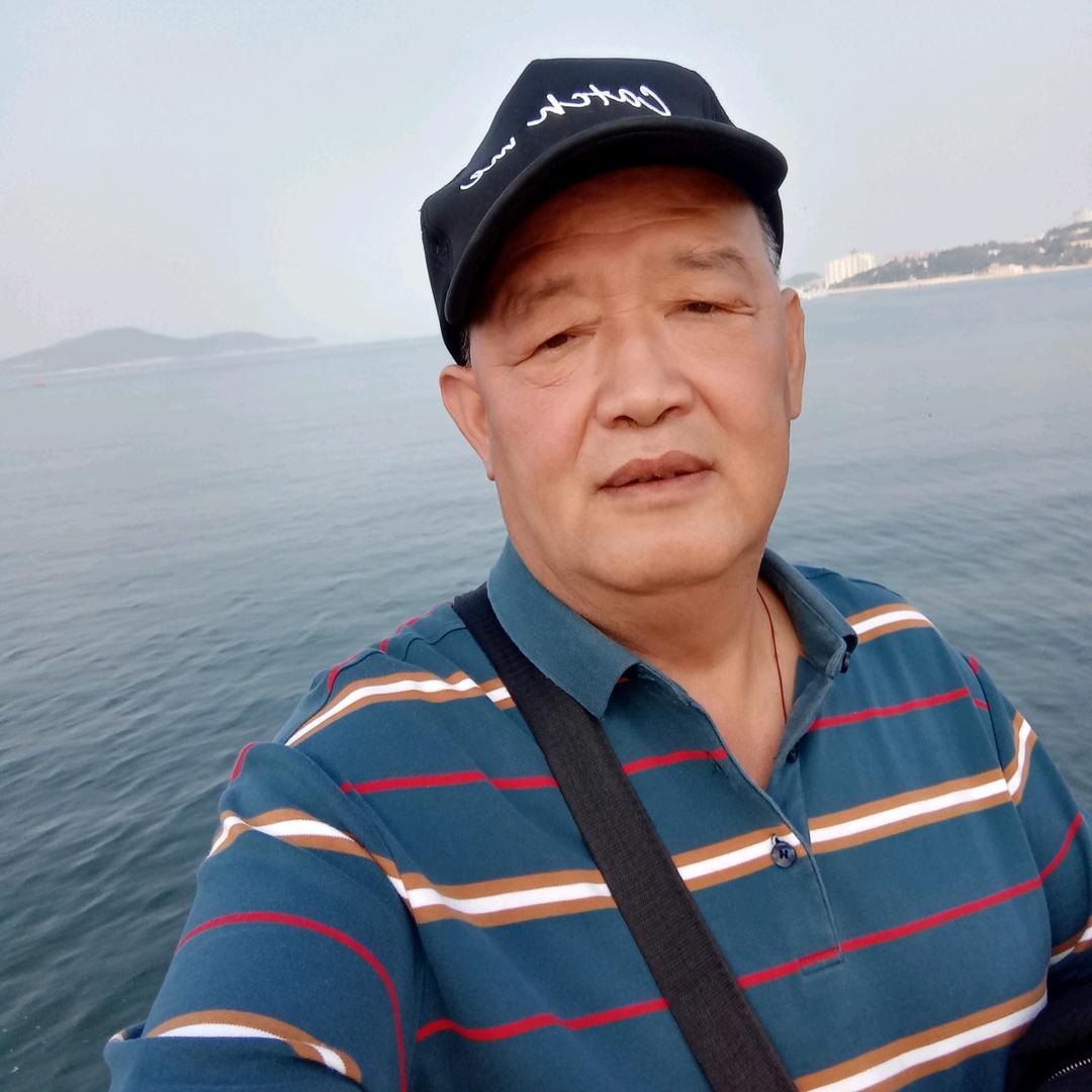 翔哥
