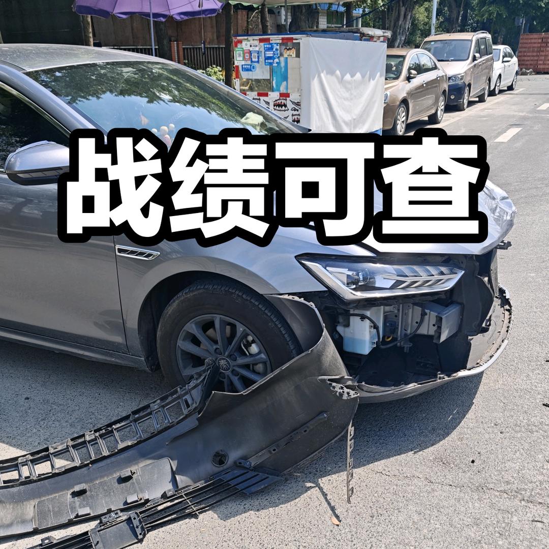 小莲 成都纯租🚗