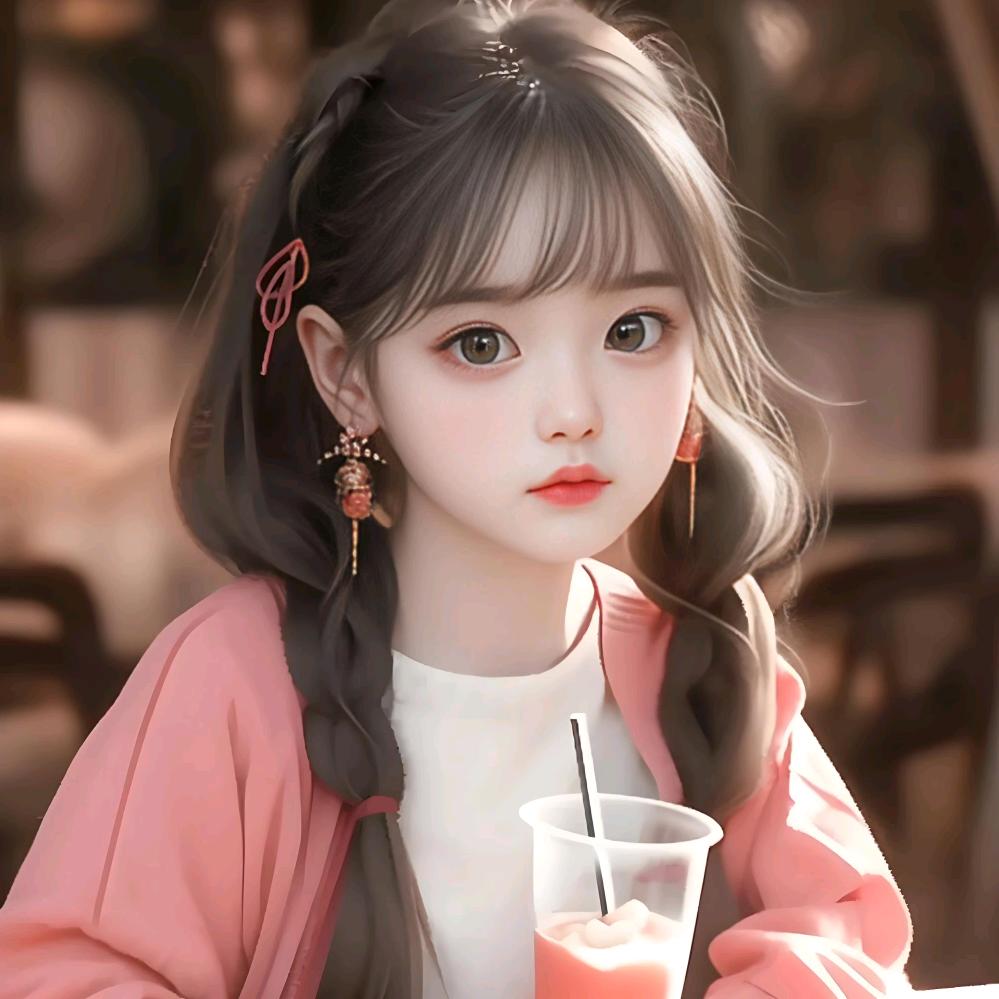 小亲蜜个人护理