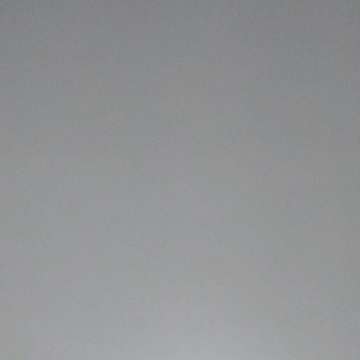 顺