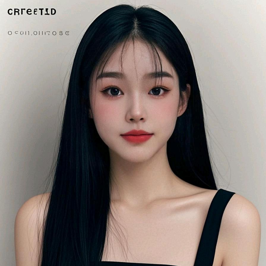 小周周（重生之我在君樾山河卖房子）