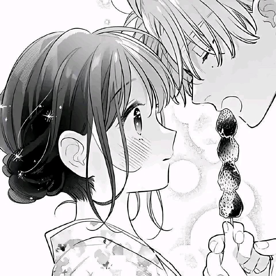 一起去看海