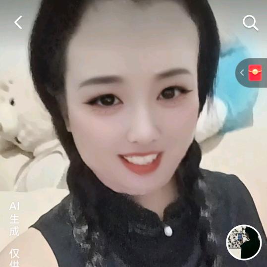 受伤的感情