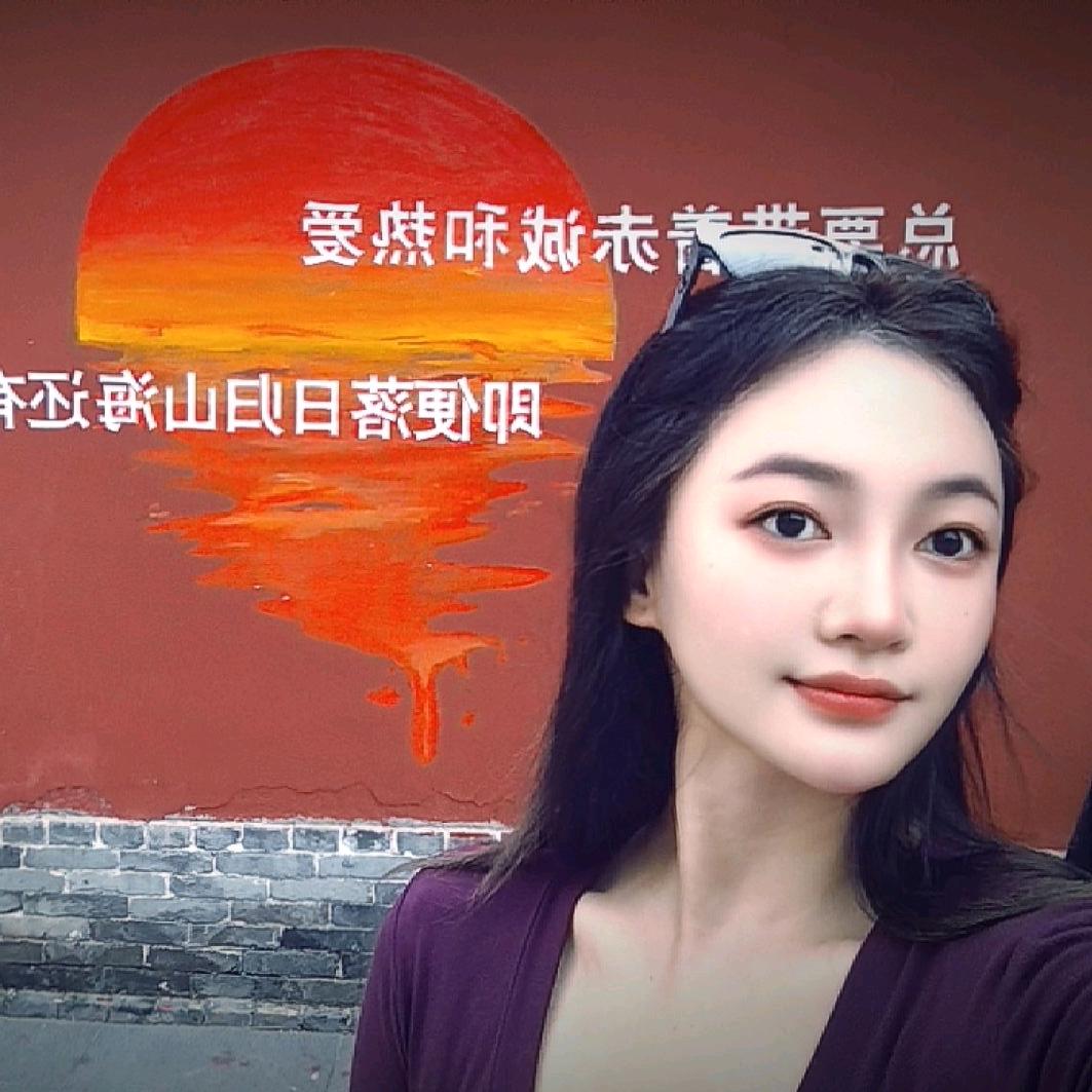 黑白灰