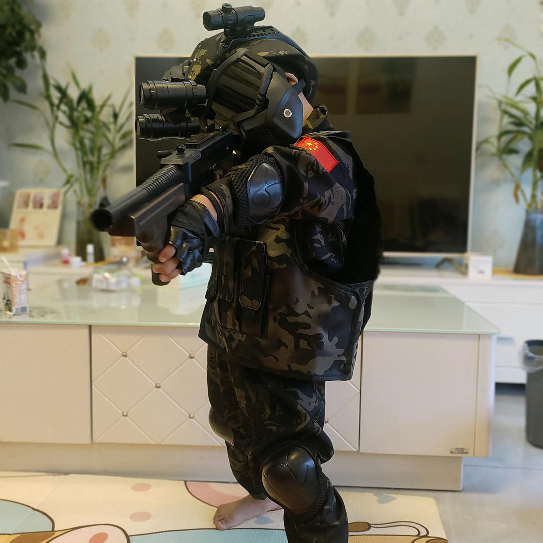 瞅瞅呗