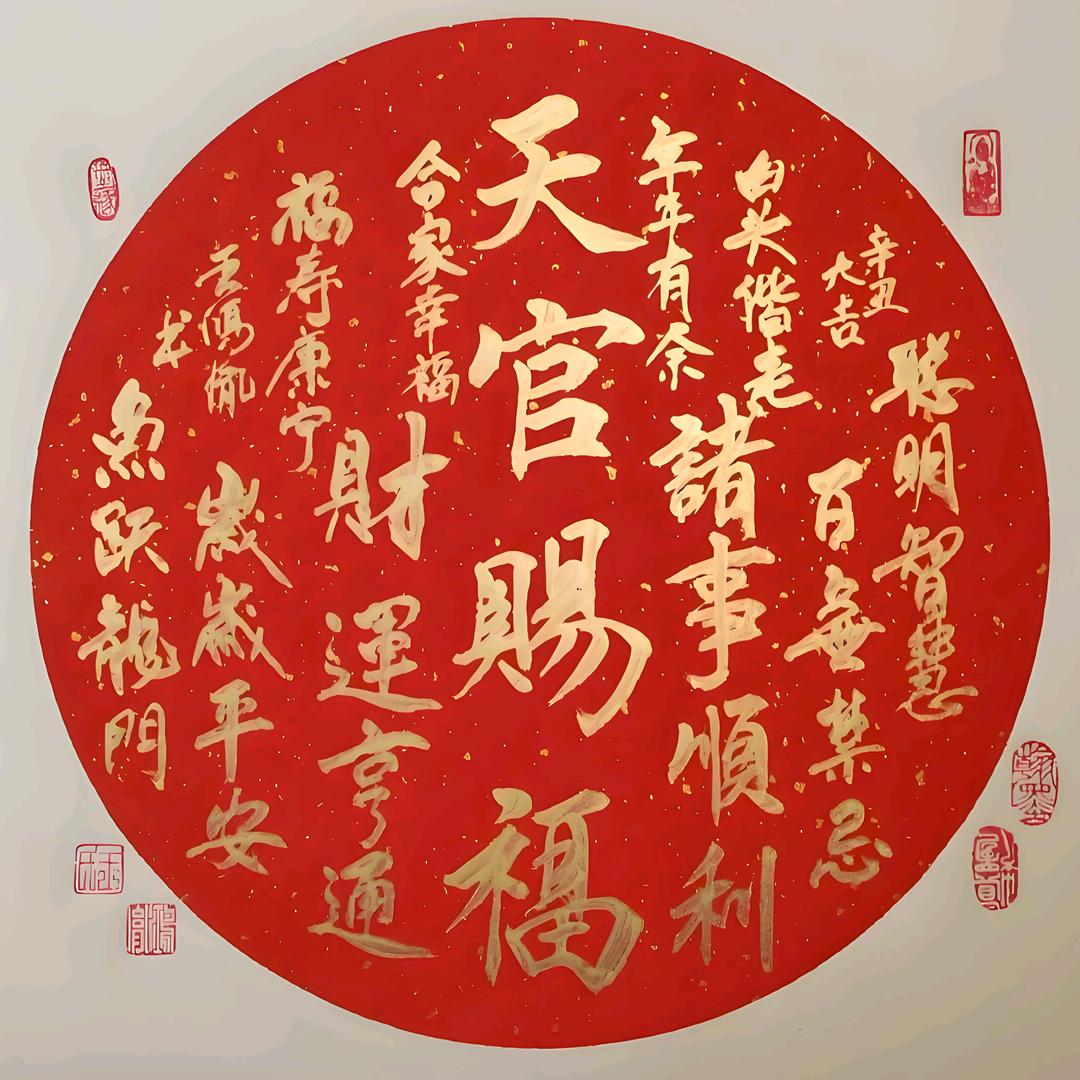 🇨🇳无忧🇨🇳