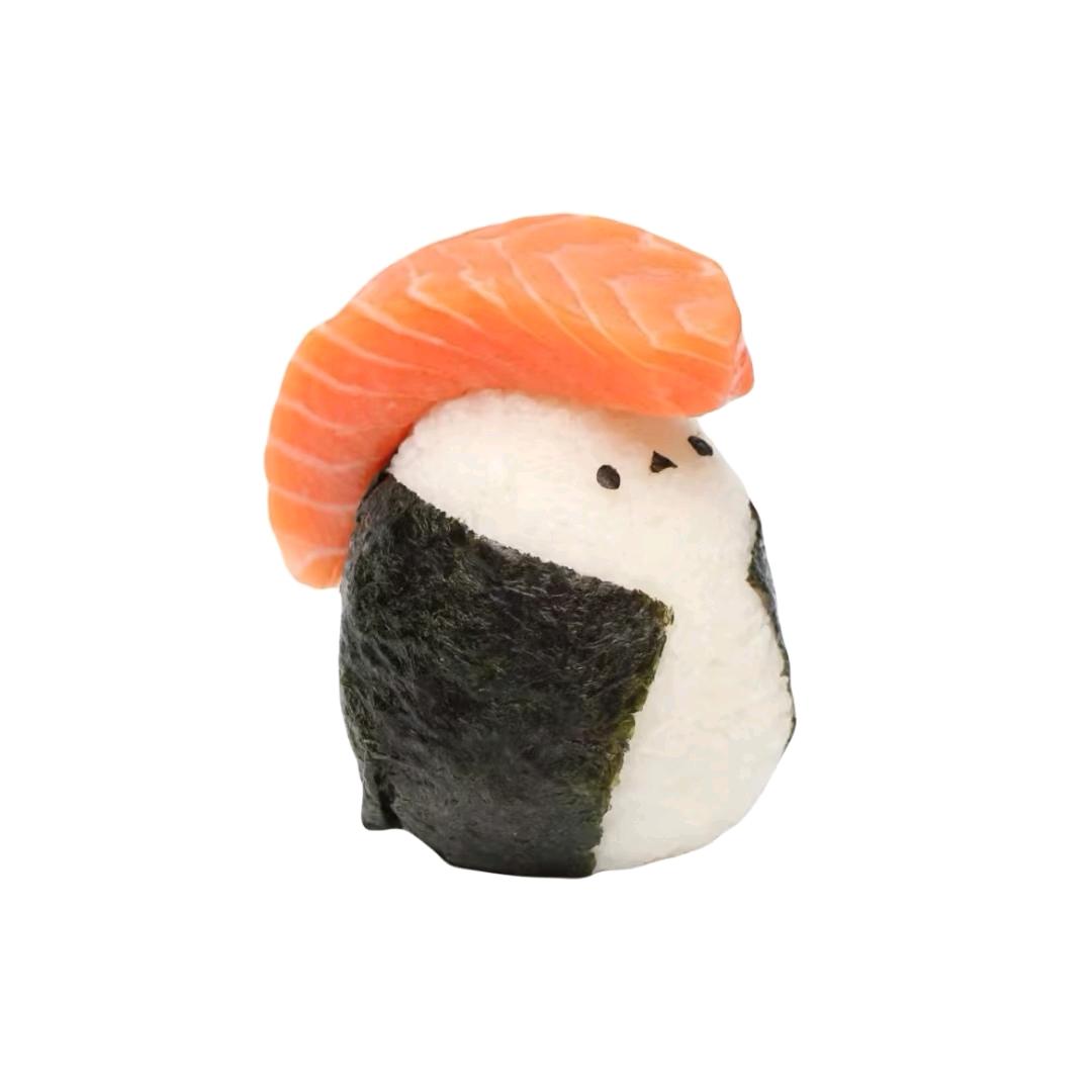 ⁺✞ʚ寿司重度依赖ɞ✟₊