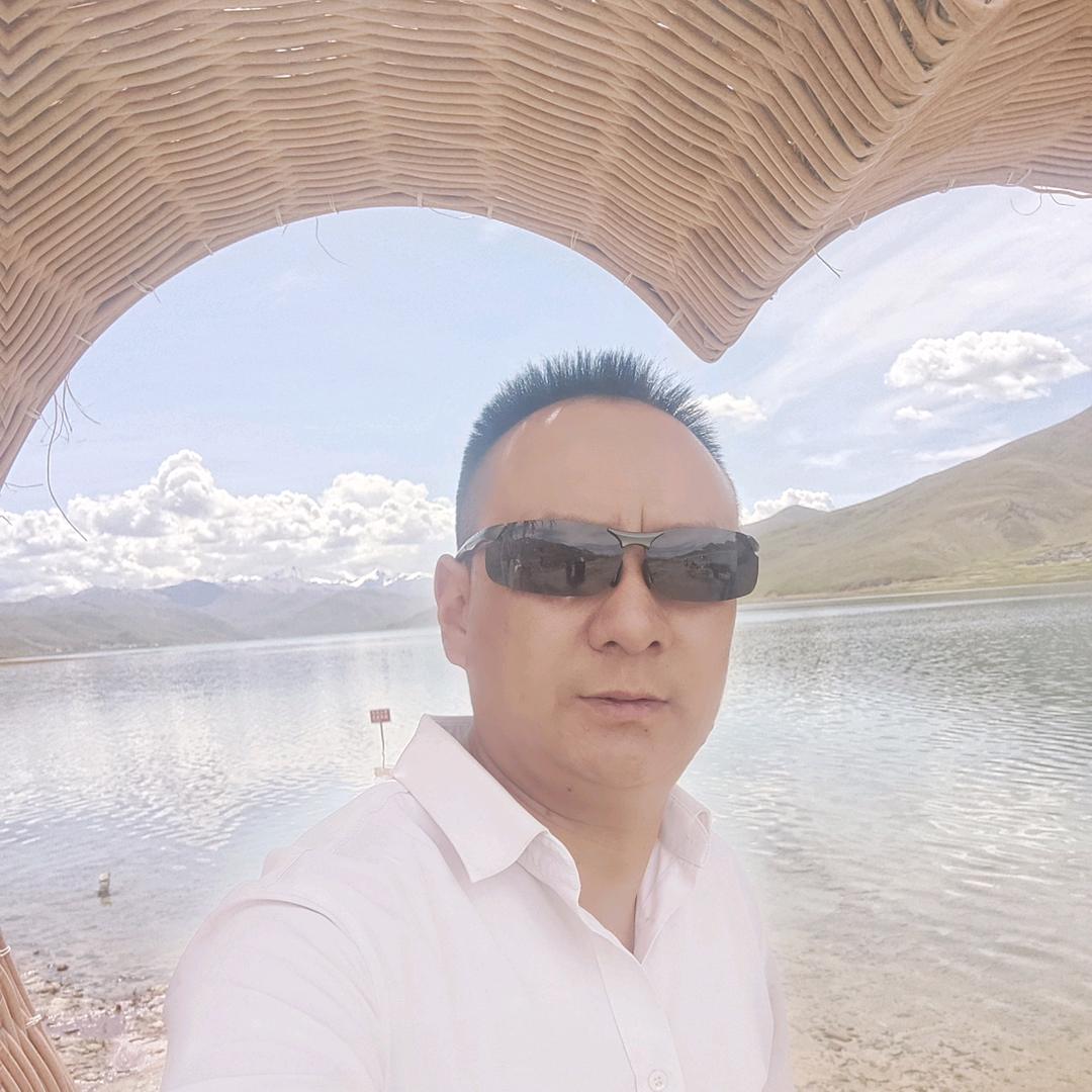 桑加
