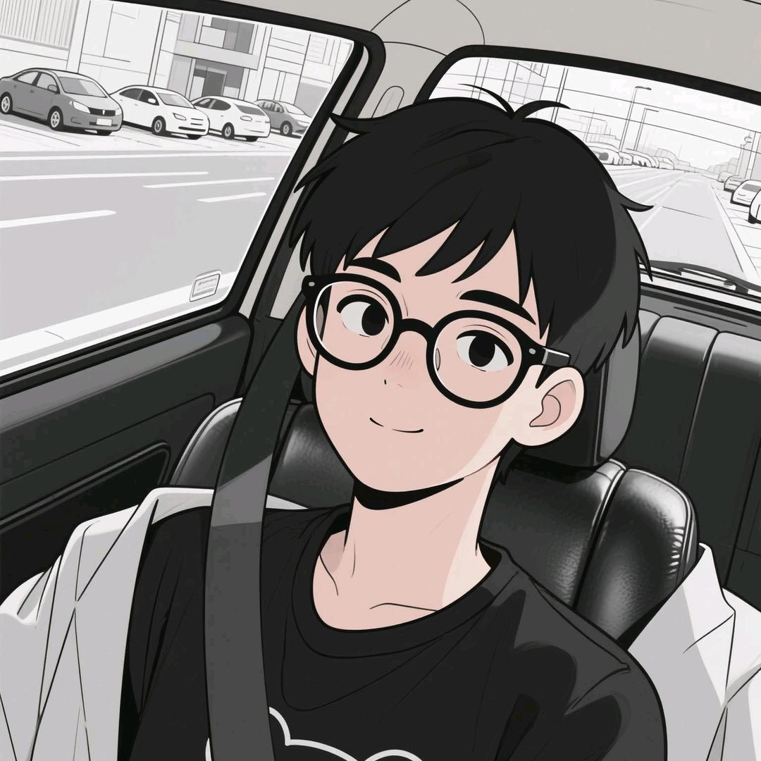 (° ꈊ °)✧˖°哦吼!