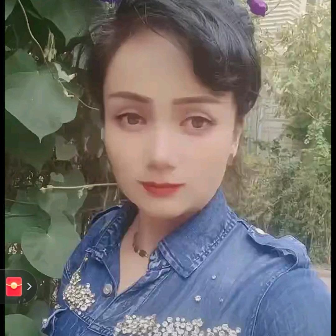 金色人生养生官