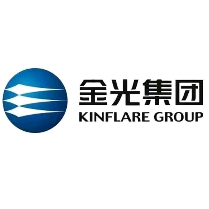 山东金光玻璃钢集团有限公司～任天谊