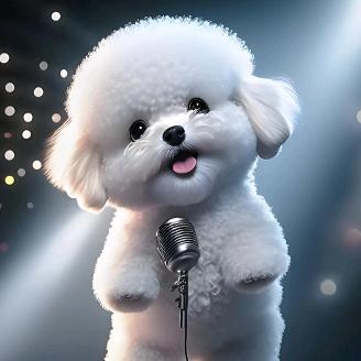 忙忙碌碌的～陈铁牛